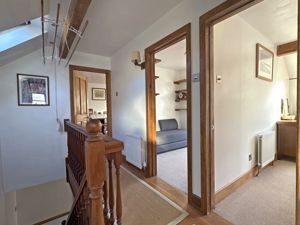 Photo 16- click for photo gallery